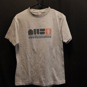 Alien Workshop T Shirt